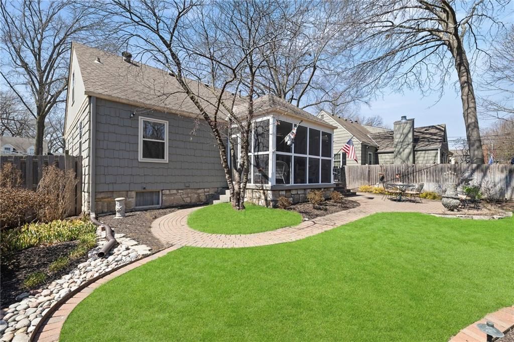 5347 Canterbury Road — photo 40