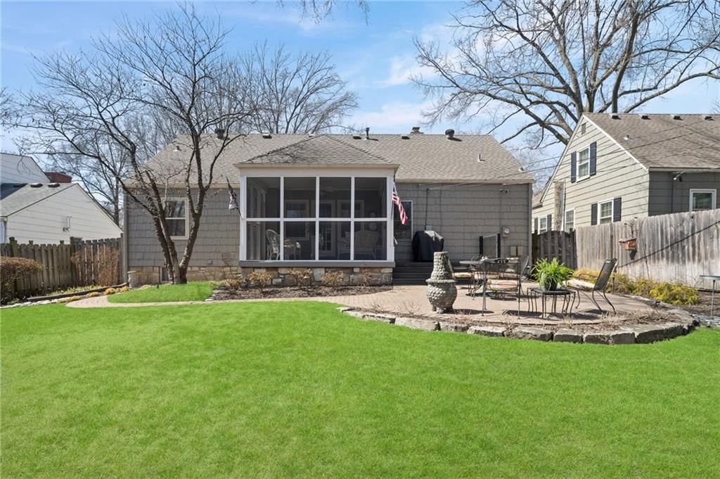5347 Canterbury Road — photo 41