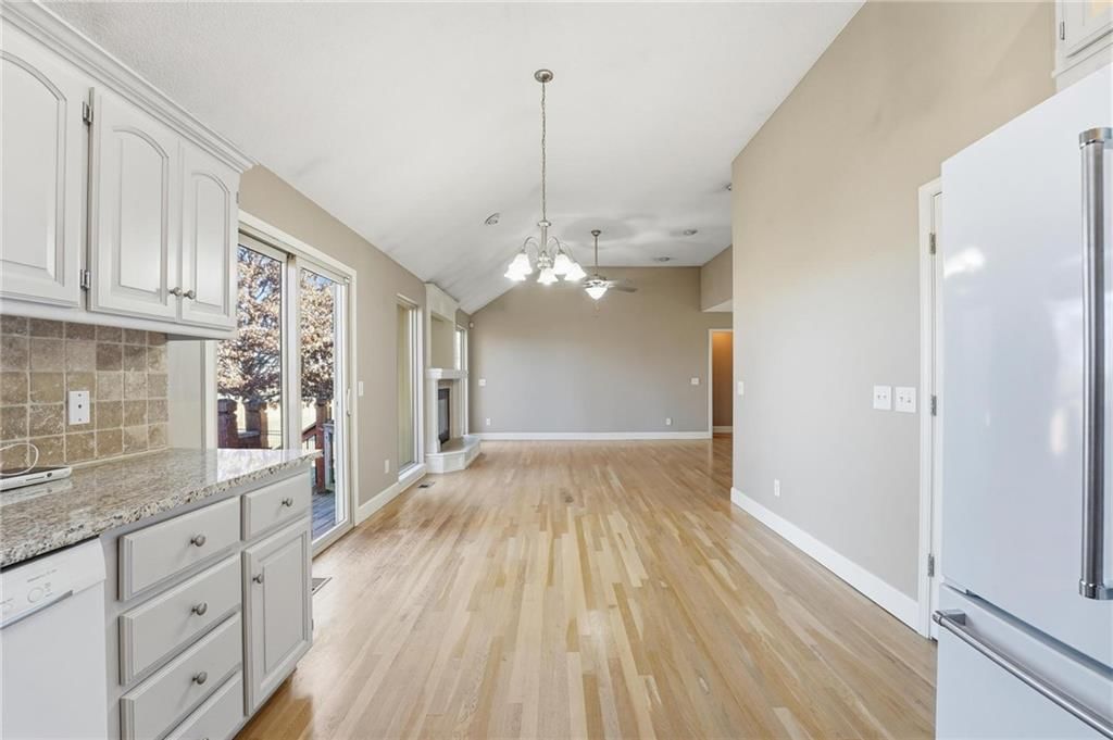 1200 W 10th Street — photo 13