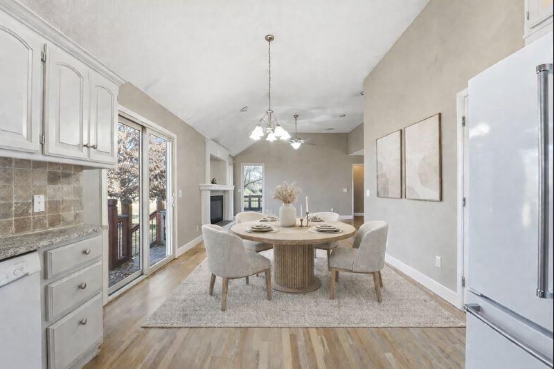 1200 W 10th Street — photo 14