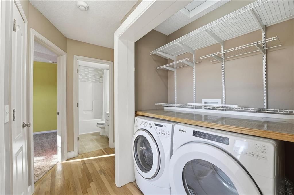 1200 W 10th Street — photo 15
