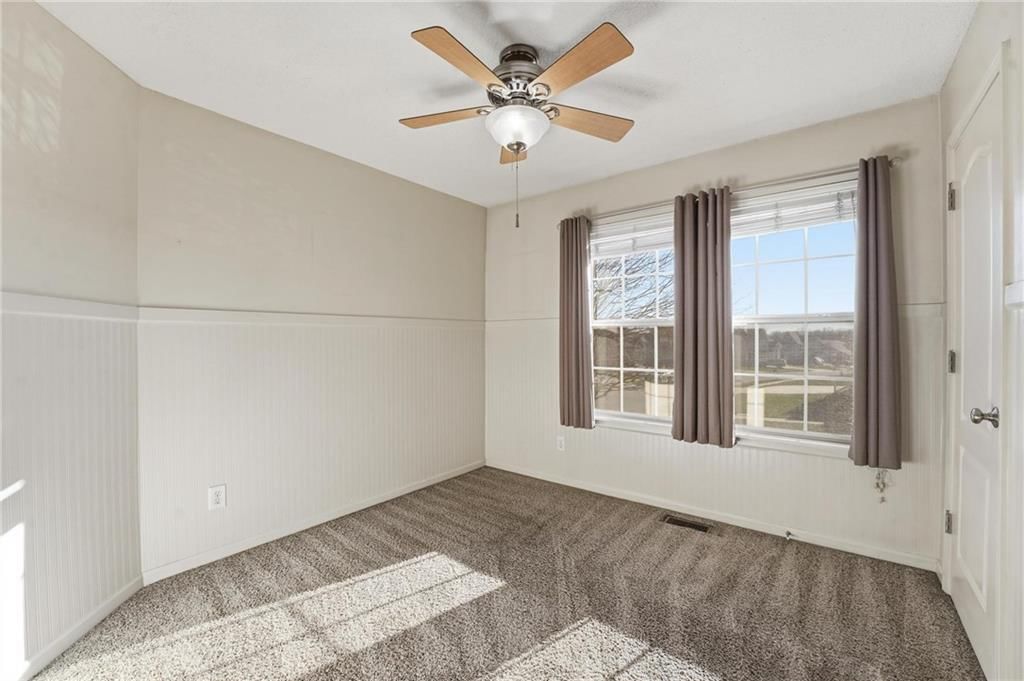 1200 W 10th Street — photo 16