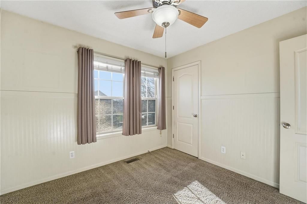 1200 W 10th Street — photo 17