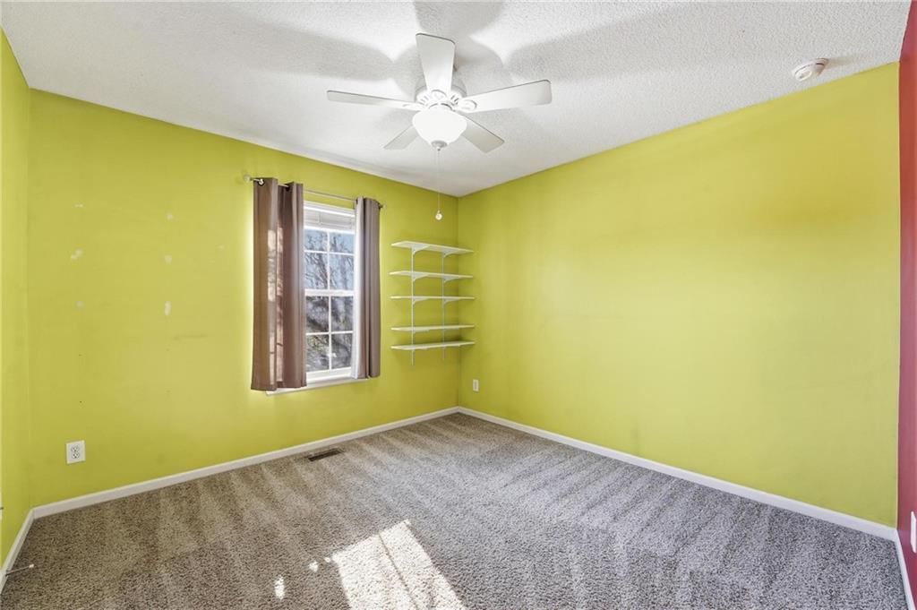 1200 W 10th Street — photo 18