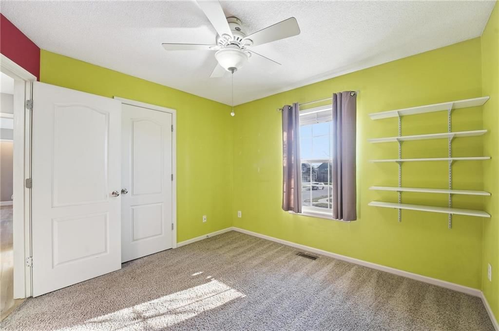 1200 W 10th Street — photo 19
