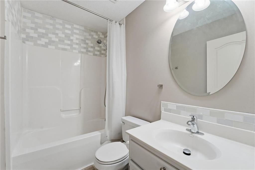 1200 W 10th Street — photo 20