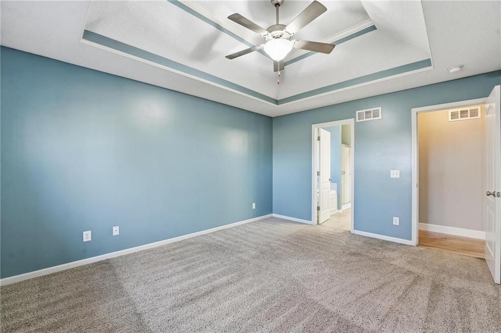 1200 W 10th Street — photo 23