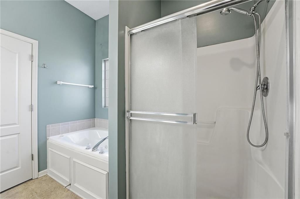 1200 W 10th Street — photo 26