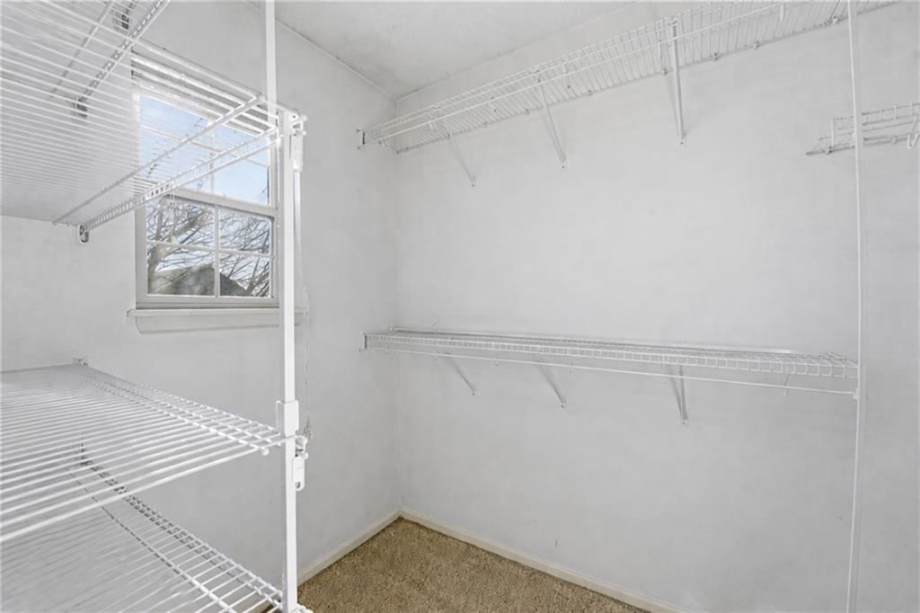 1200 W 10th Street — photo 27