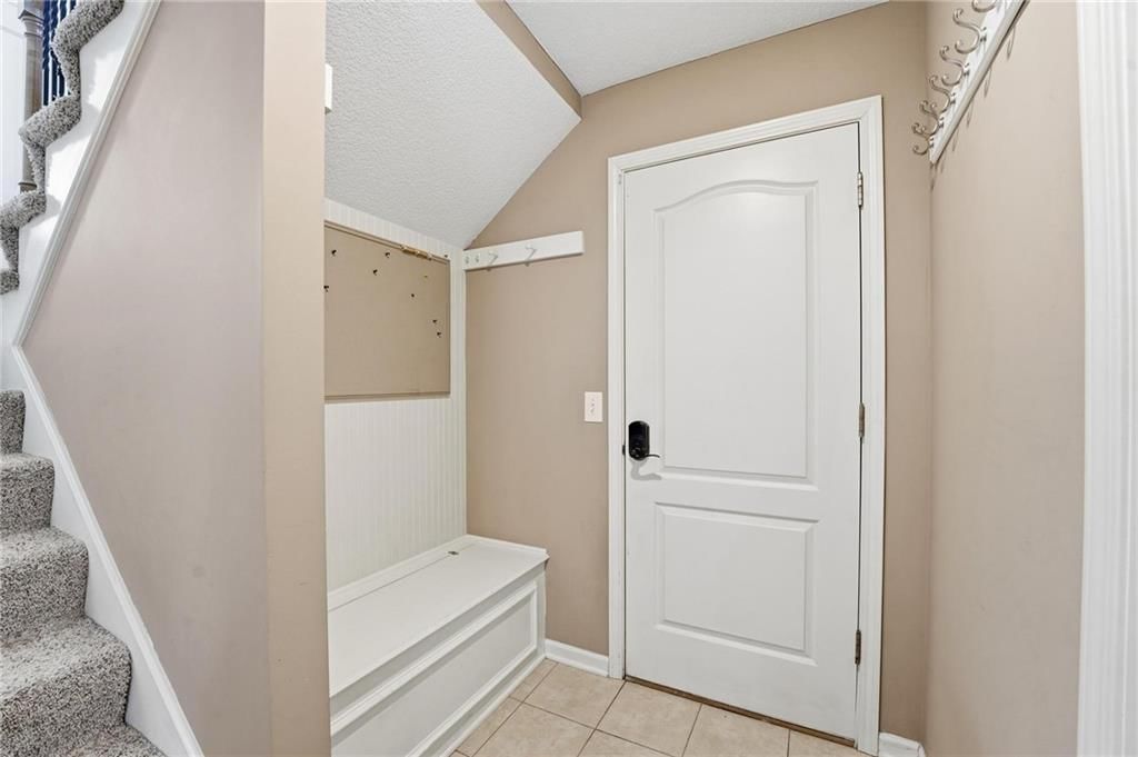 1200 W 10th Street — photo 28