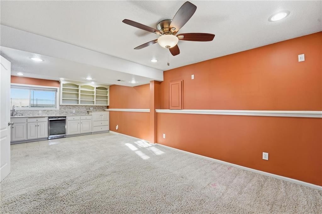 1200 W 10th Street — photo 29