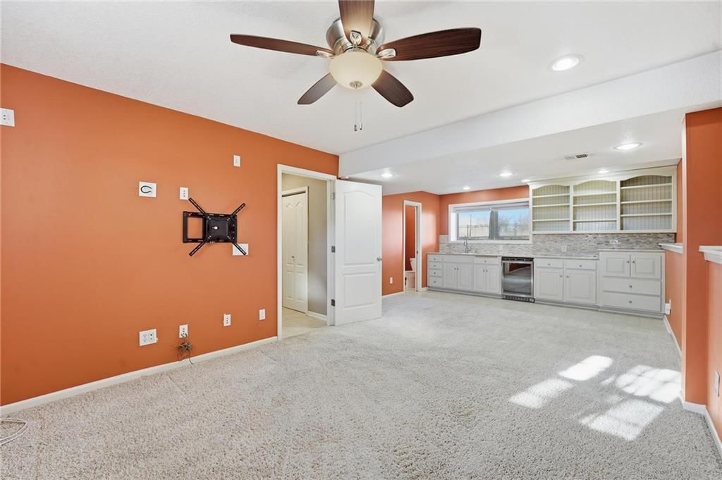 1200 W 10th Street — photo 30
