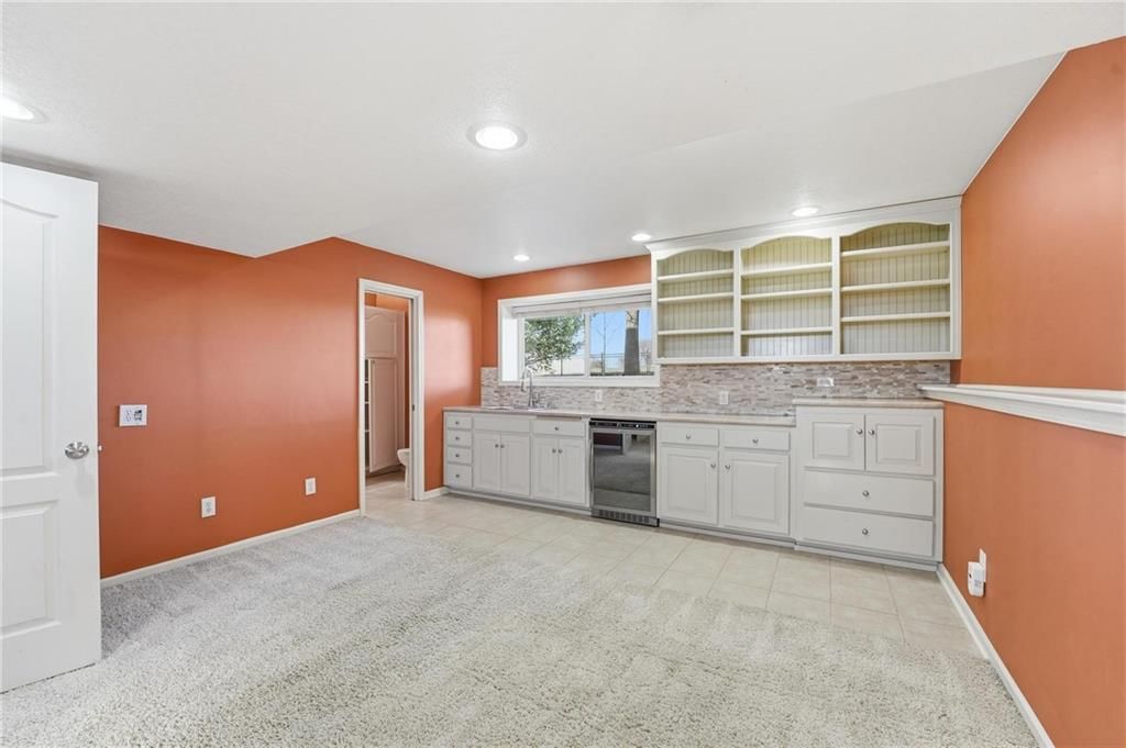 1200 W 10th Street — photo 31