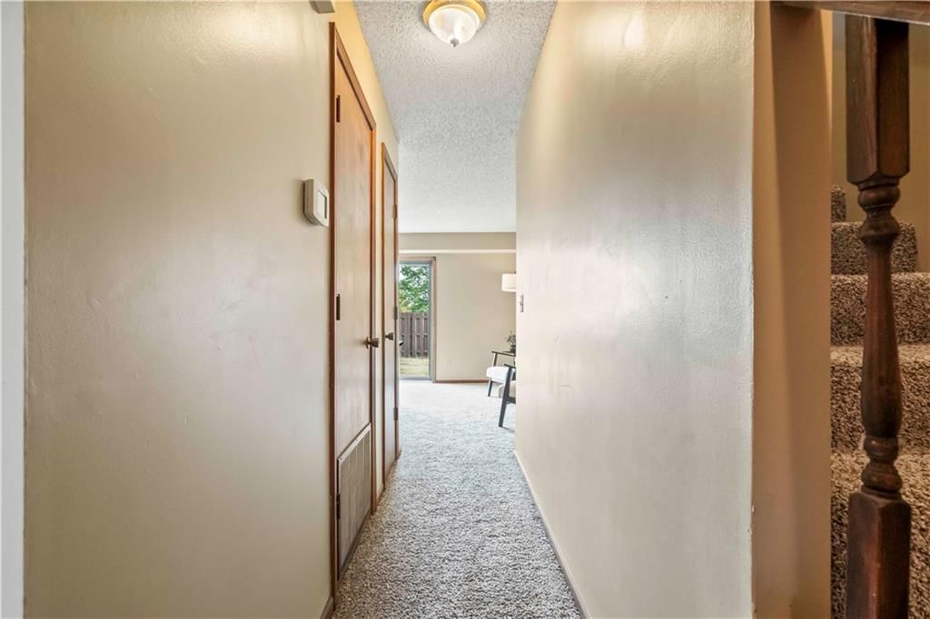 1113 Jeff Circle — photo 3