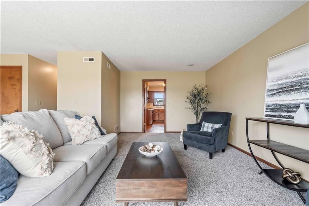 1113 Jeff Circle — photo 6