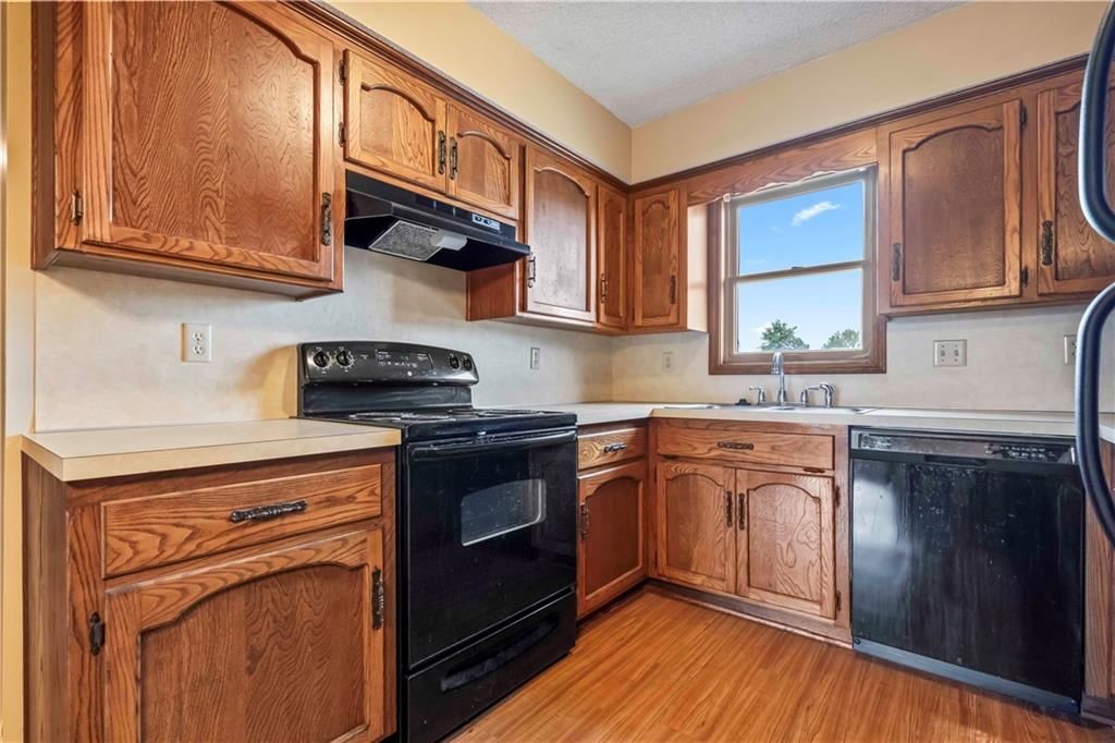 1113 Jeff Circle — photo 11