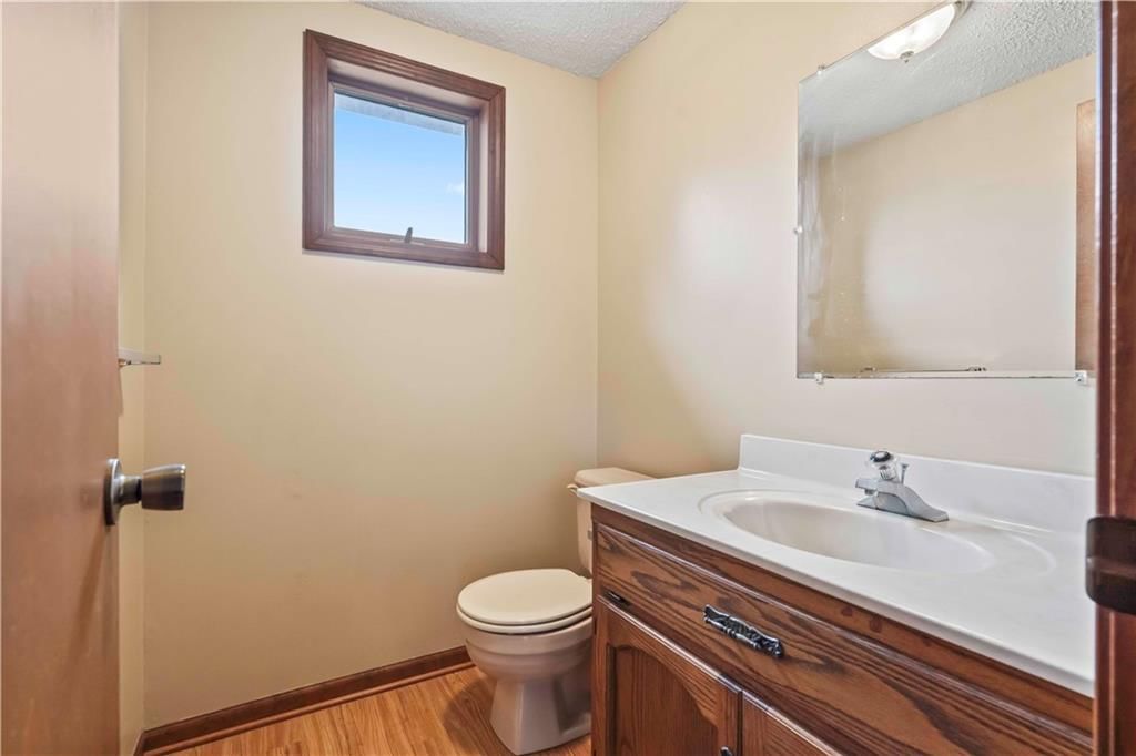1113 Jeff Circle — photo 23