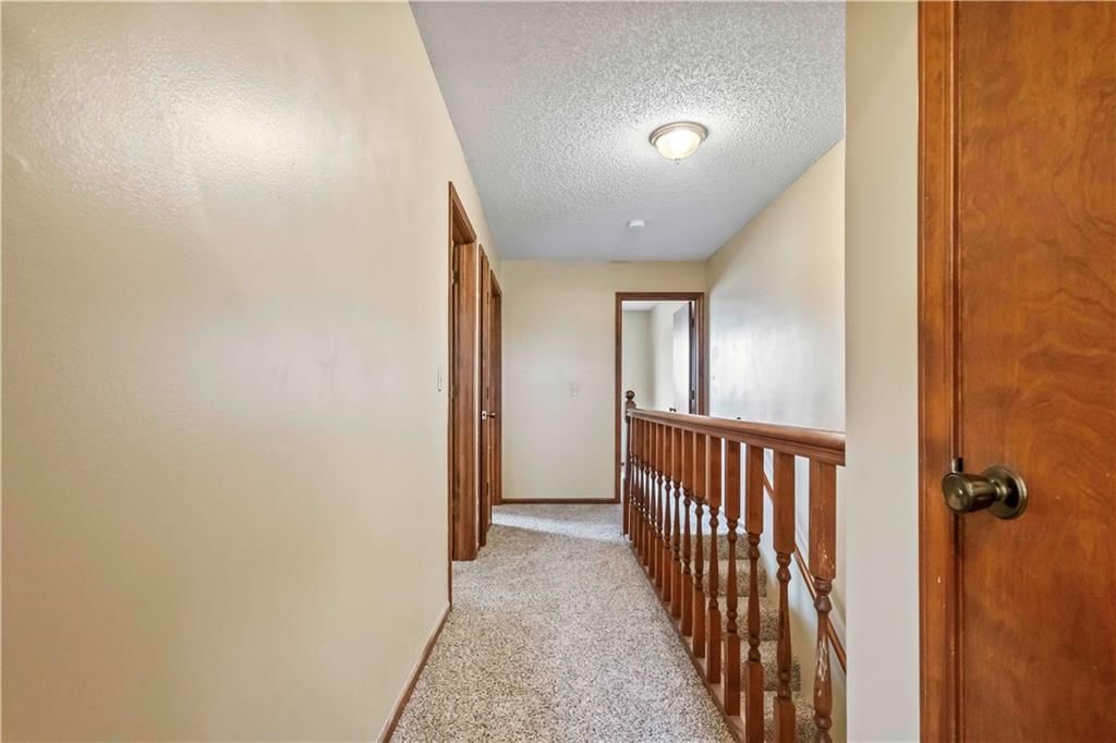 1113 Jeff Circle — photo 26