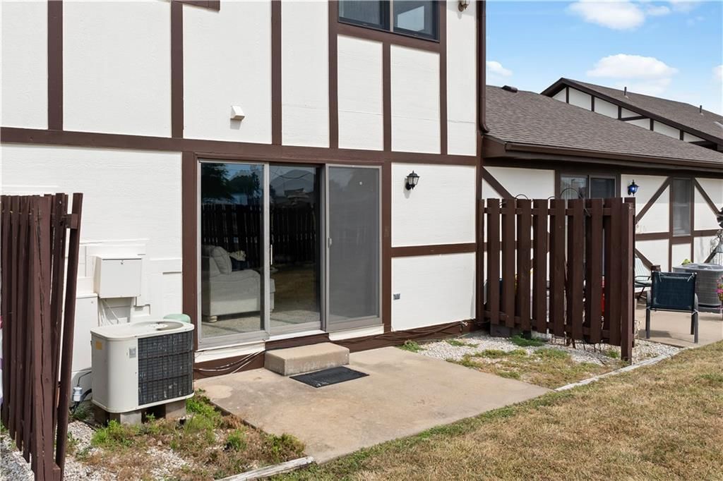 1113 Jeff Circle — photo 32