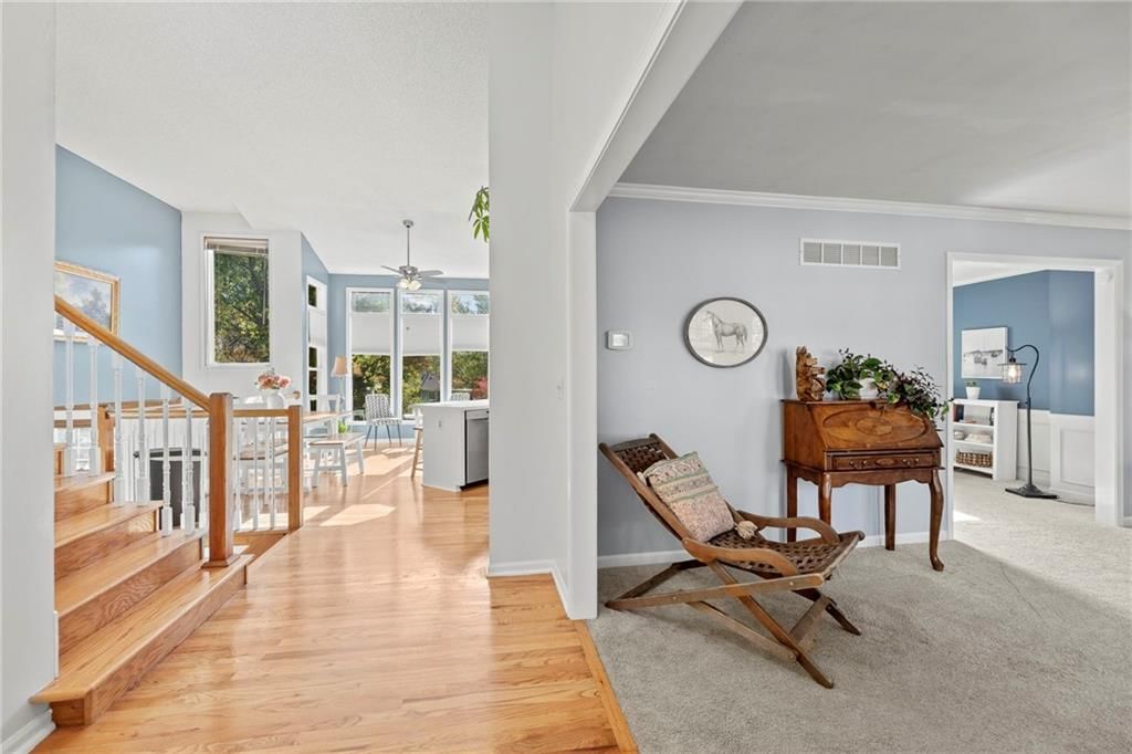 14441 W 122nd Street — photo 3