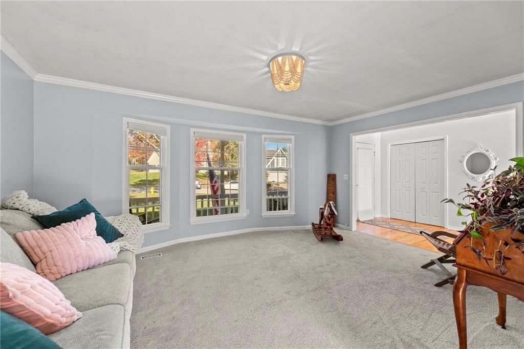 14441 W 122nd Street — photo 5