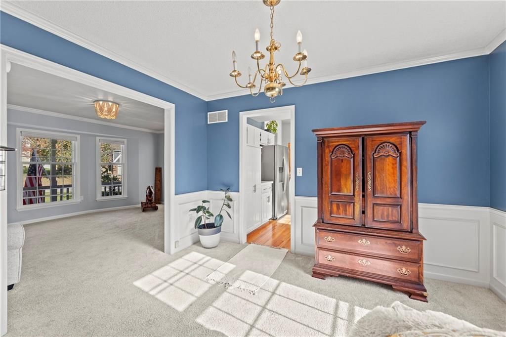 14441 W 122nd Street — photo 8