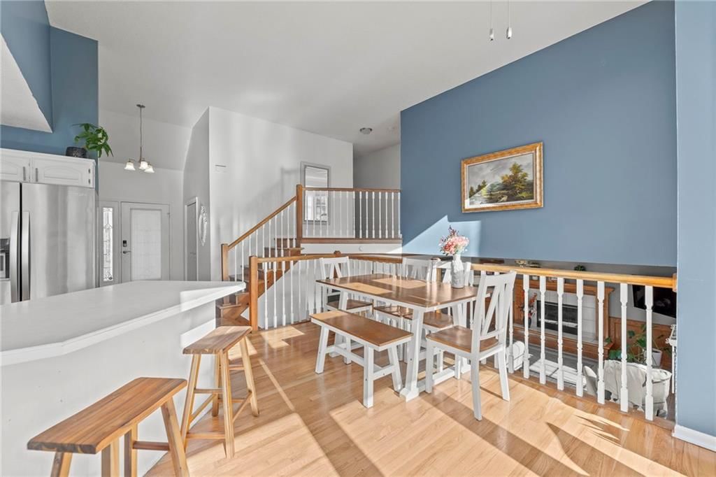 14441 W 122nd Street — photo 9