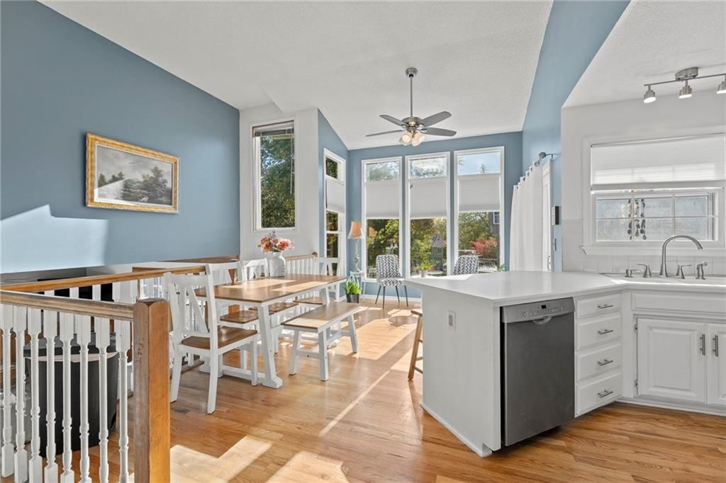 14441 W 122nd Street — photo 10
