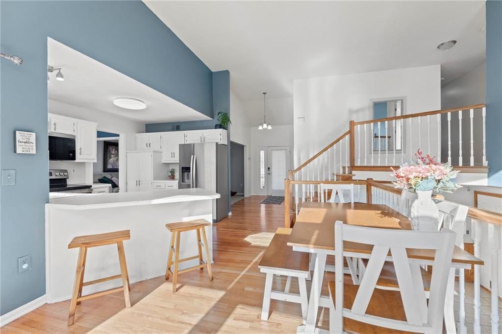 14441 W 122nd Street — photo 11