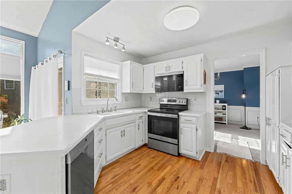 14441 W 122nd Street — photo 13