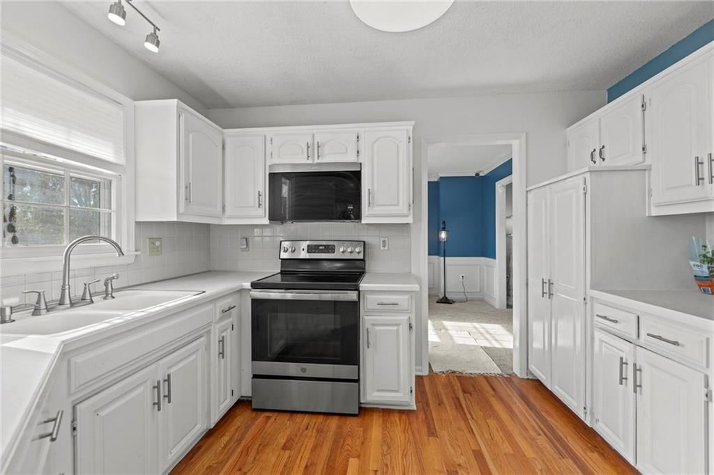 14441 W 122nd Street — photo 14