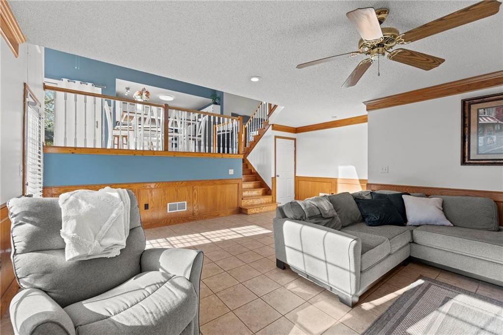 14441 W 122nd Street — photo 15