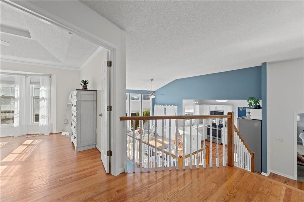 14441 W 122nd Street — photo 20