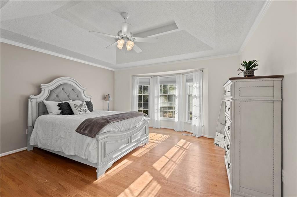 14441 W 122nd Street — photo 21