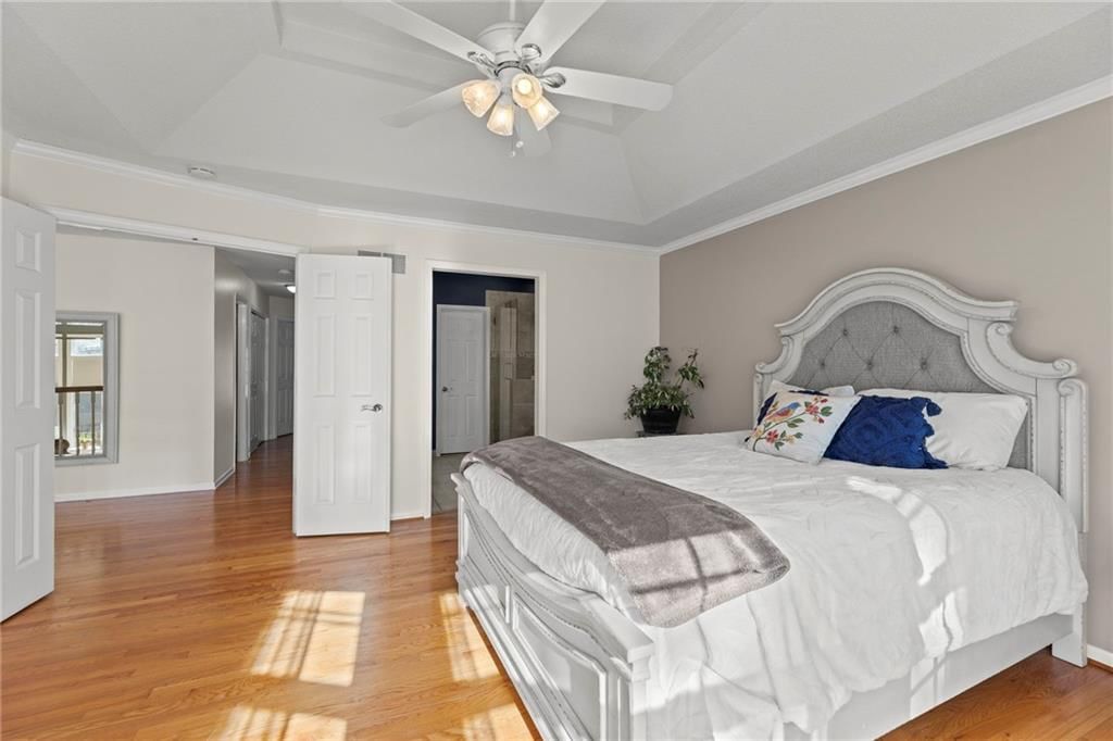 14441 W 122nd Street — photo 22