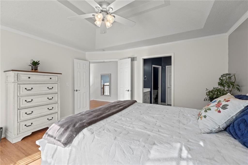 14441 W 122nd Street — photo 23