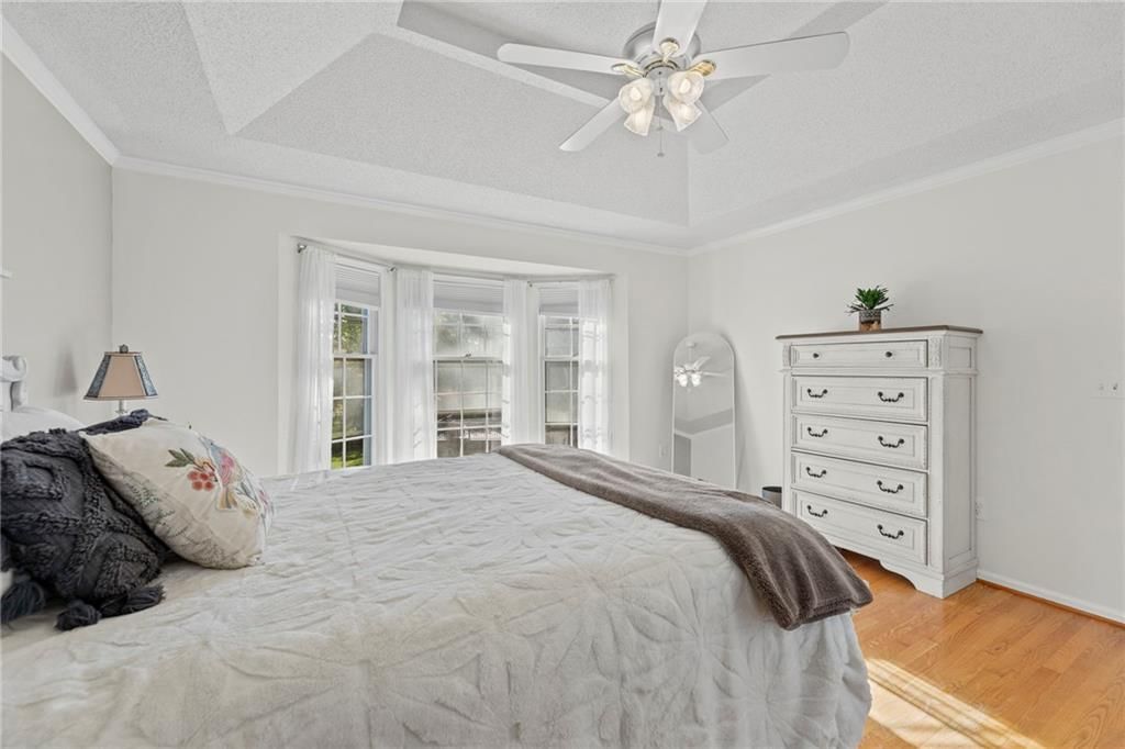 14441 W 122nd Street — photo 24