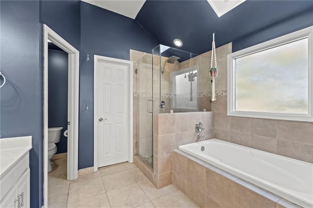 14441 W 122nd Street — photo 26