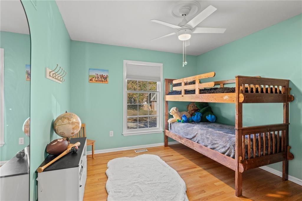 14441 W 122nd Street — photo 28