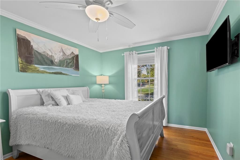 14441 W 122nd Street — photo 30