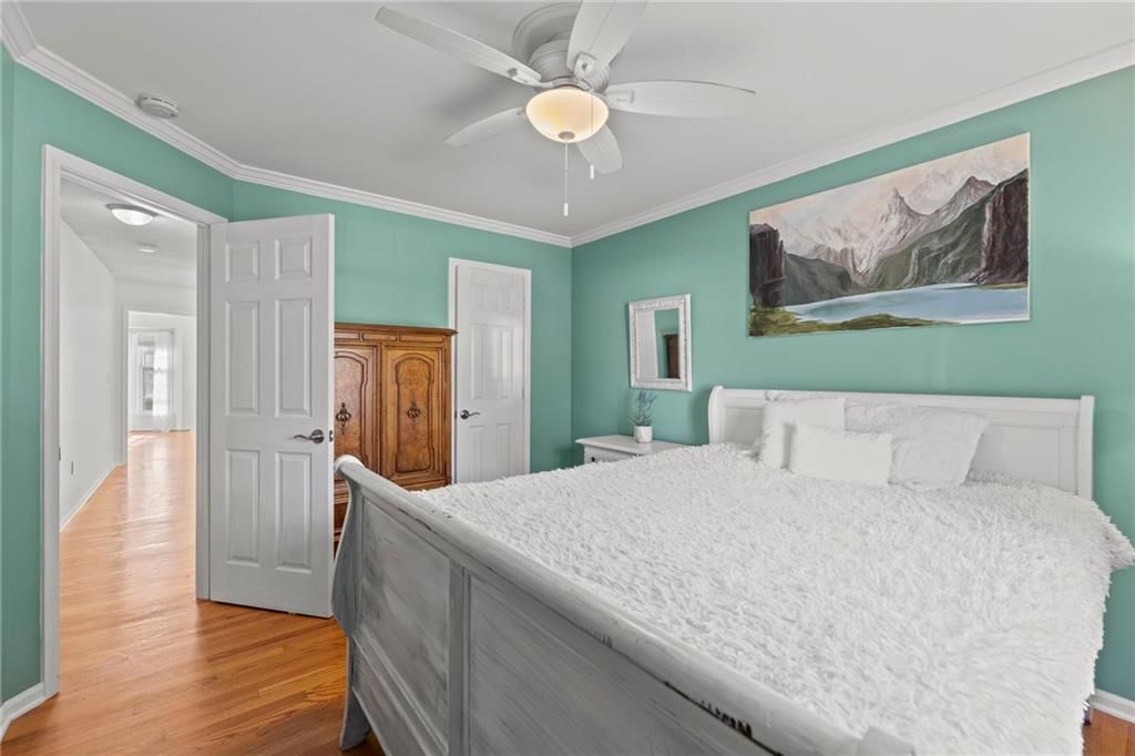 14441 W 122nd Street — photo 31