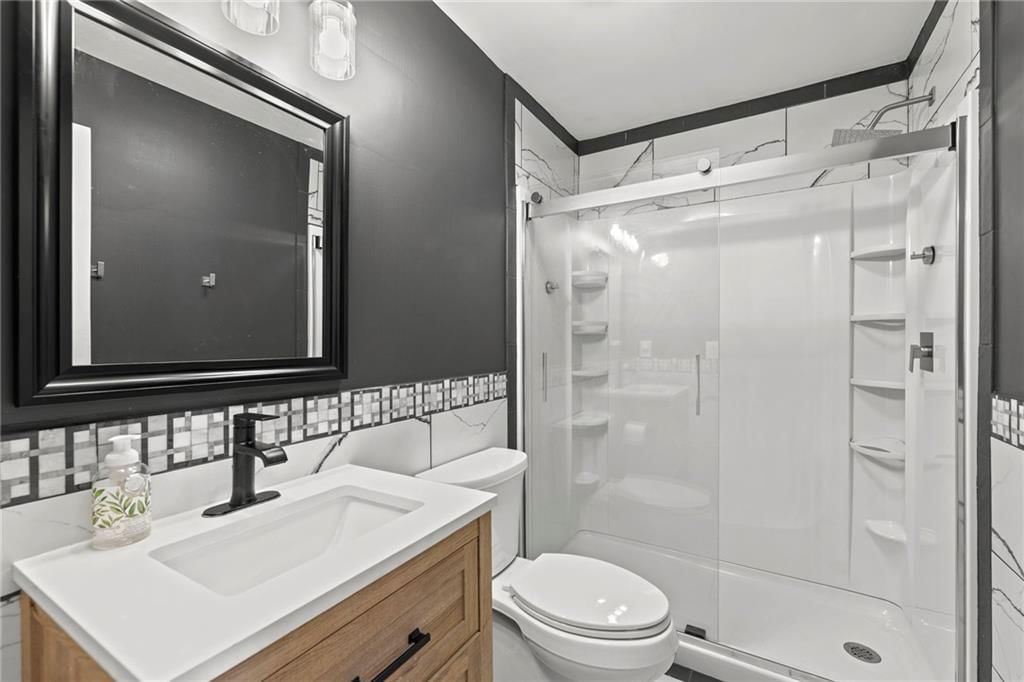 14441 W 122nd Street — photo 32
