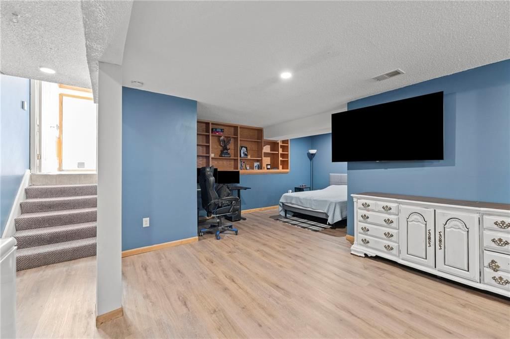 14441 W 122nd Street — photo 34