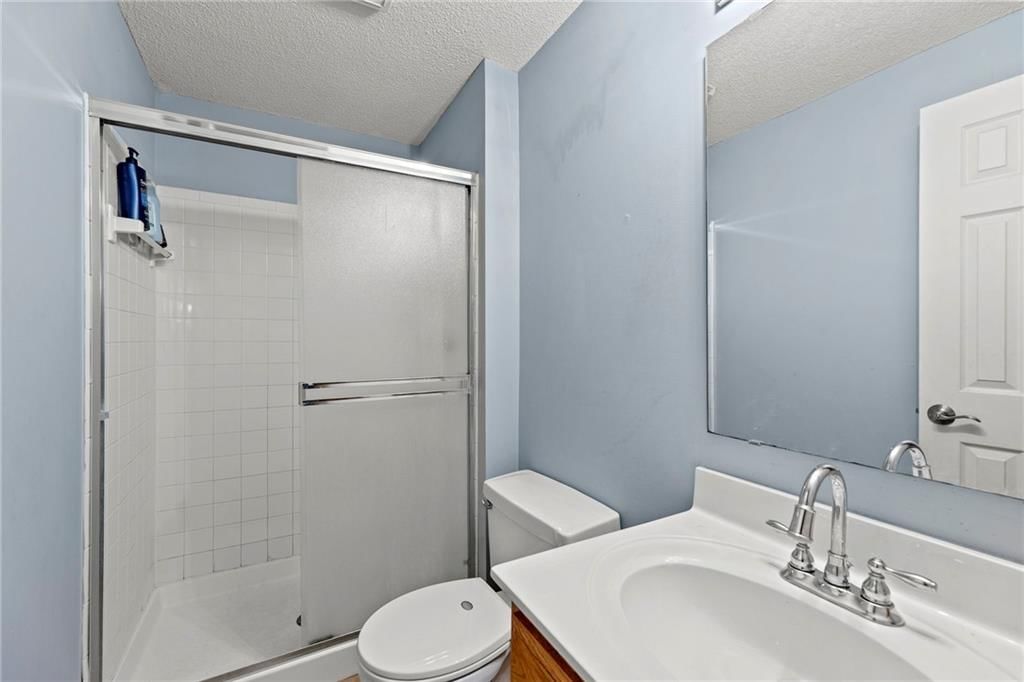 14441 W 122nd Street — photo 36