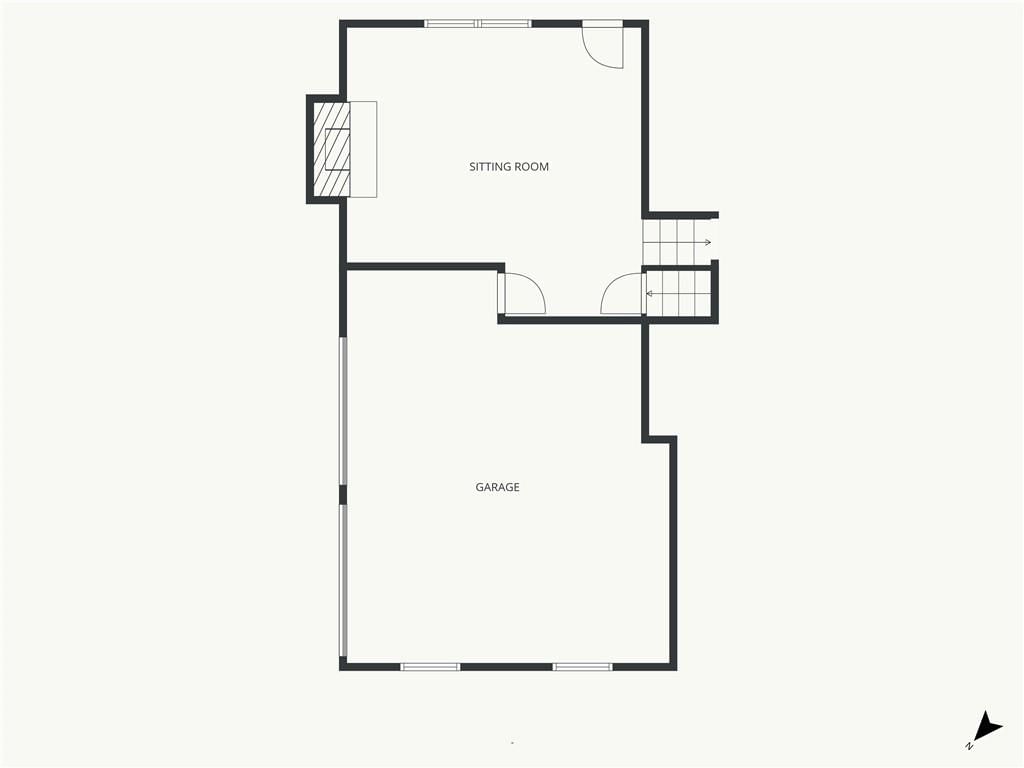 14441 W 122nd Street — photo 39