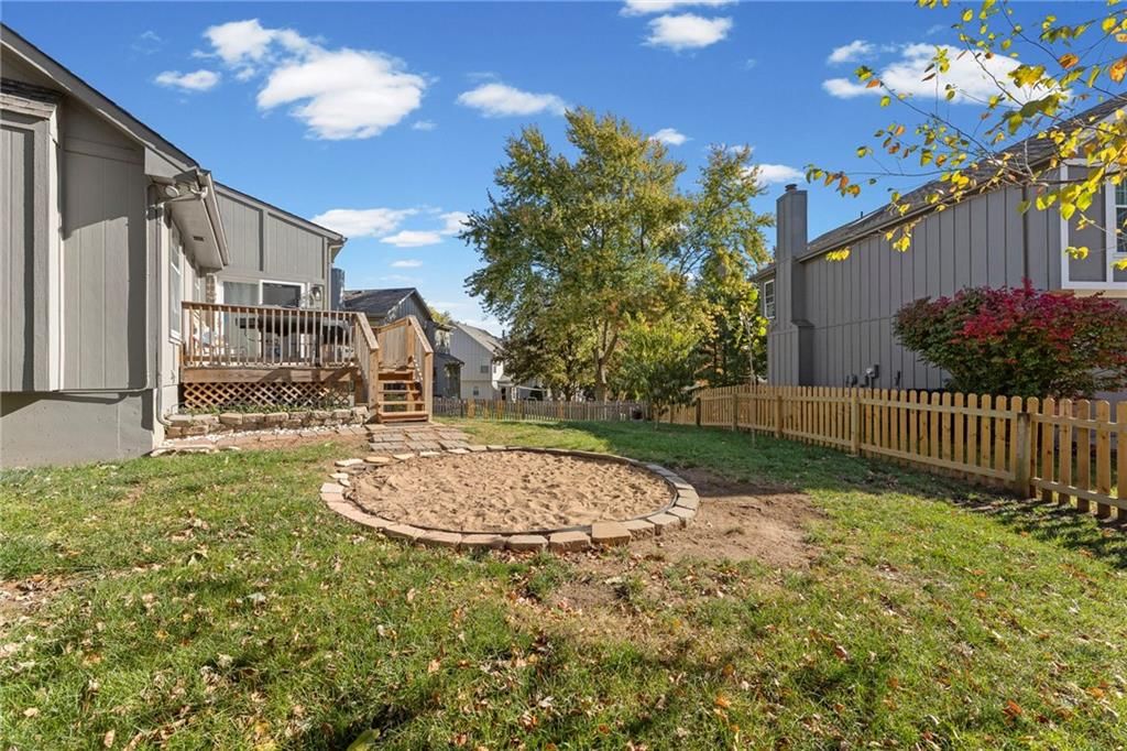 14441 W 122nd Street — photo 43
