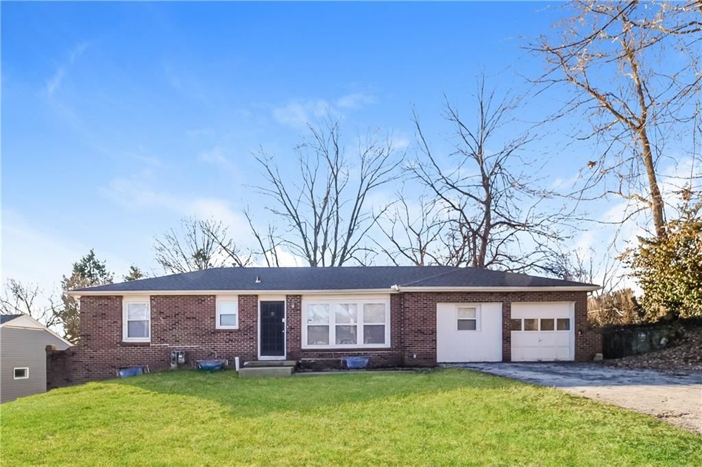 5715 Lathrop Avenue — photo 1