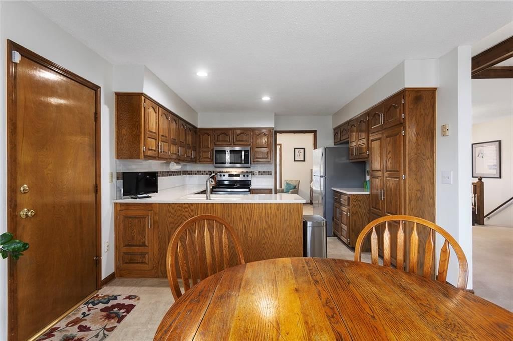 7806 N WOODLAND Avenue — photo 7