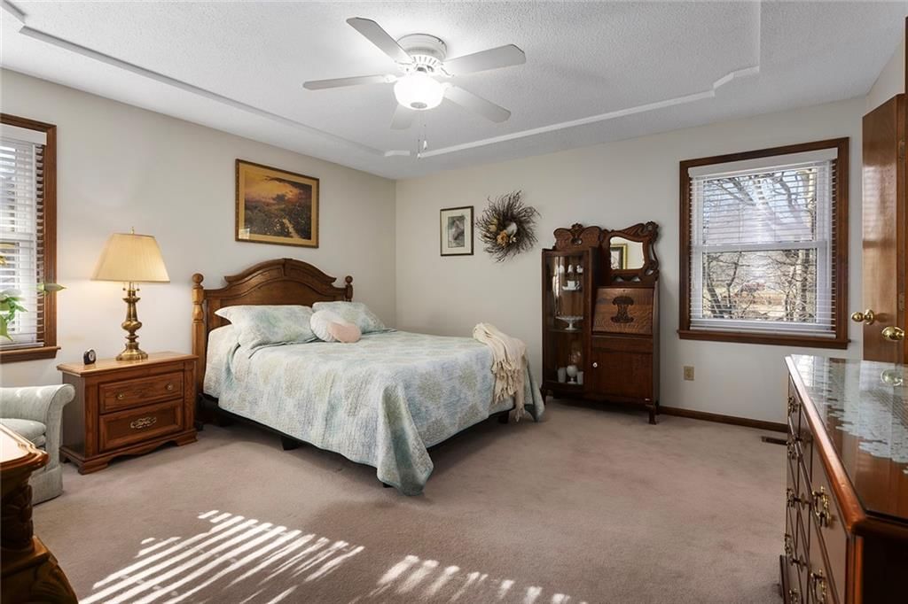 7806 N WOODLAND Avenue — photo 17