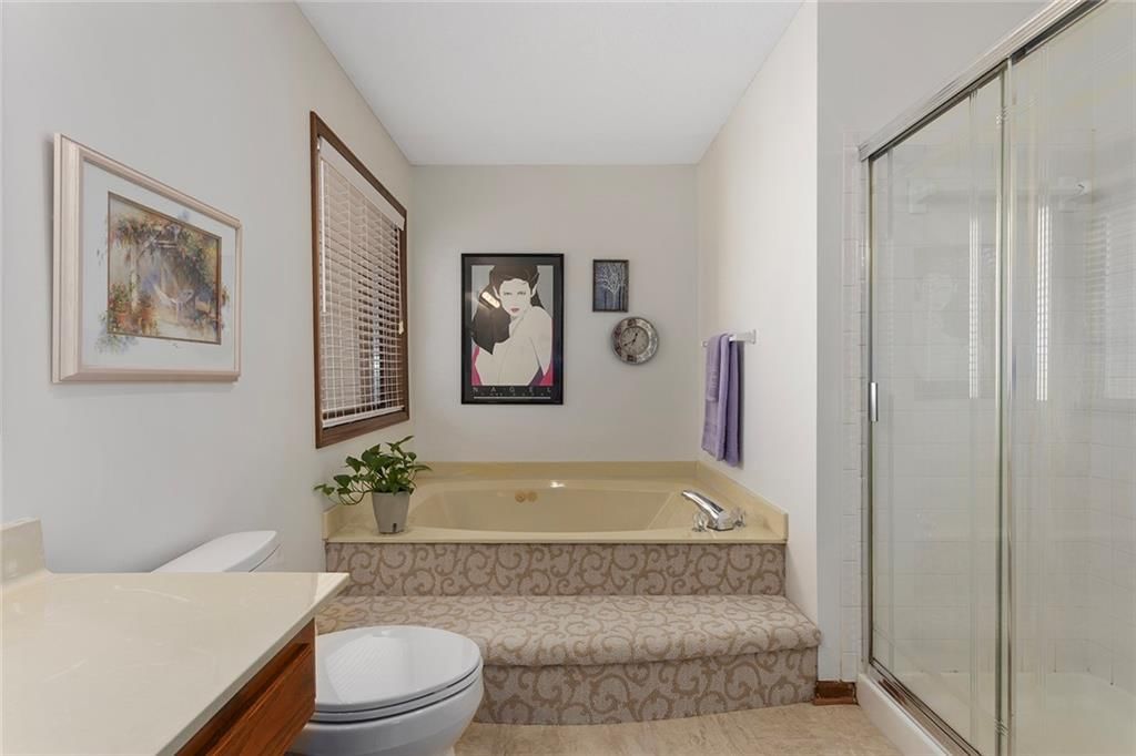 7806 N WOODLAND Avenue — photo 19